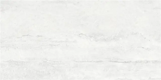 TOSCANA WHITE MT 60X120 RECT.