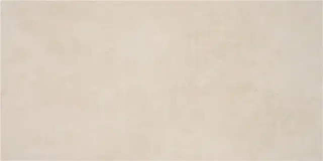 P.C. COLUMBIA SAND MT 120X280 RECT. (6MM)