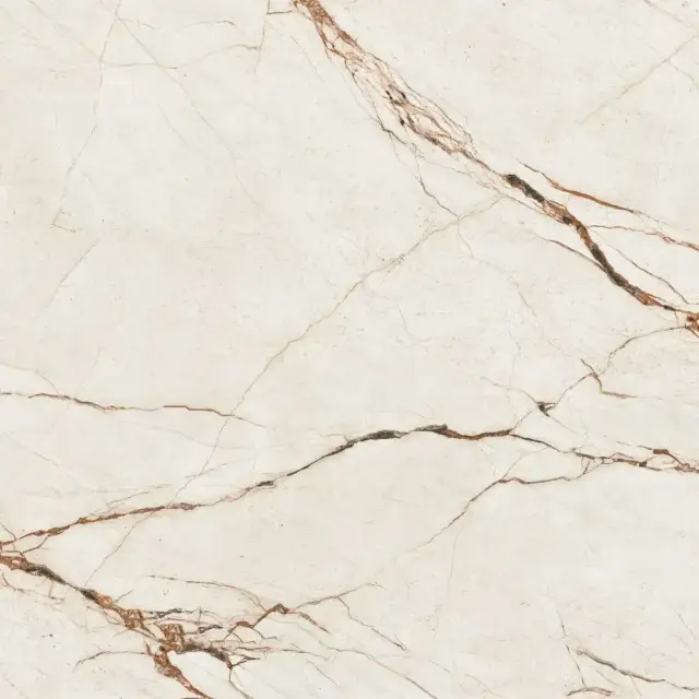 VOLTERRA BEIGE 120X120 REC.