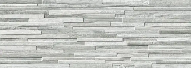 ORDESA GRIS 32X89