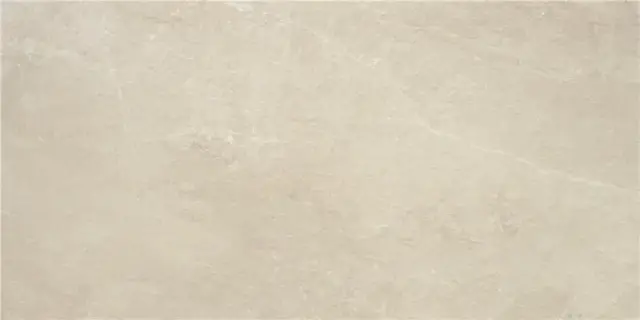 INDIC SAND MT 60X120 NANOTECH  RECT.