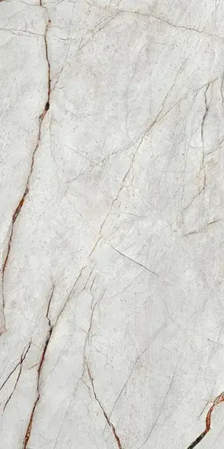 VOLTERRA GRIS 59X119 PUL.