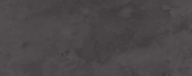 Mirage-Image Dark 59,6x150