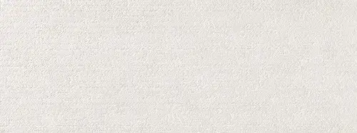 Capri Bone 45x120