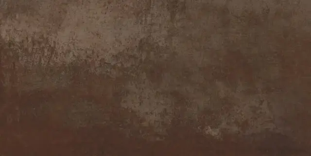DISTRITO CORTEN 60X120