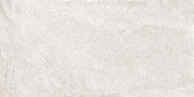 INDIANA BLANCO 60x120