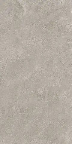 Silver / Сильвер