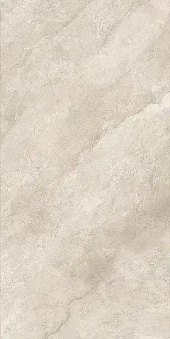 White / Уайт