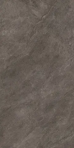 Black / Блэк