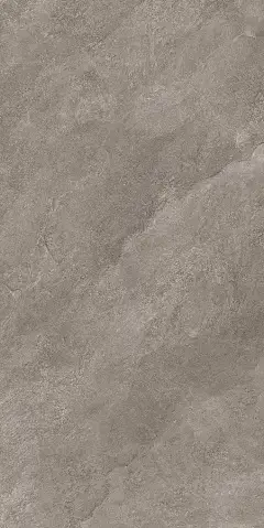 Grey / Грей