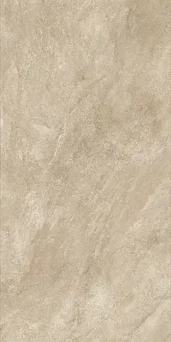 Gold / Голд