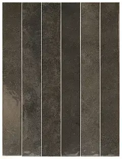 Soot