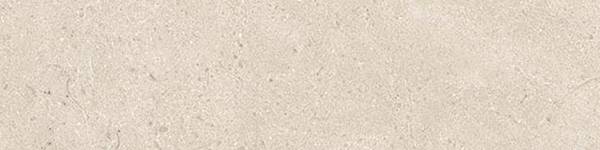 Бордюр керамический IMPERIAL Crema Marfil Extra RETT MATT 7,5х30х0,9 см