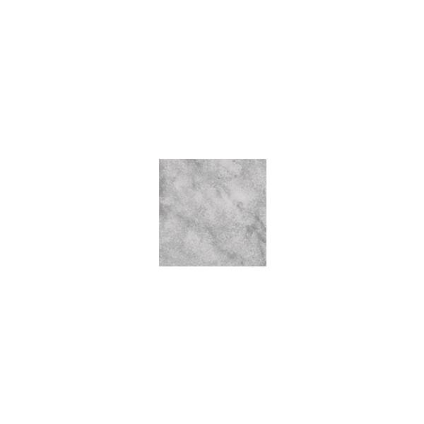 Вставка керамическая IMPERIAL Bardiglio RETT MATT 7,5х7,5х0,9 см