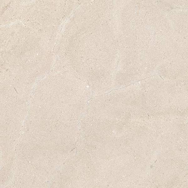 Гранит керамический матовый IMPERIAL Crema Marfil Extra RETT MATT 30х30х0,9 см
