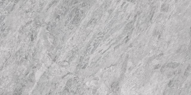 Гранит керамический полированный IMPERIAL Bardiglio LCP 60х120х0,9 см