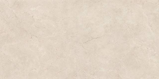 Гранит керамический полированный IMPERIAL Crema Marfil Extra LCP 60х120х0,9 см