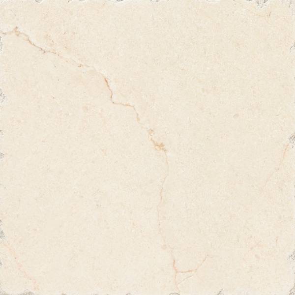 Гранит керамический FS OLD IVORY SP 22,3x22,3x0,9 см