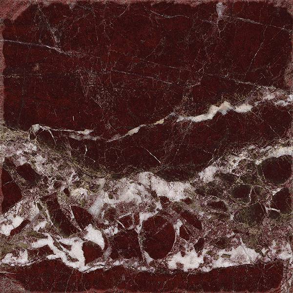Гранит керамический FS OLD RUBY SP 22,3x22,3x0,9 см