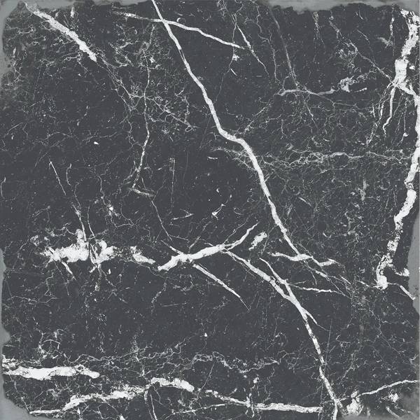 Гранит керамический FS OLDTOWN MARBLE LT 22,3x22,3x0,9 см