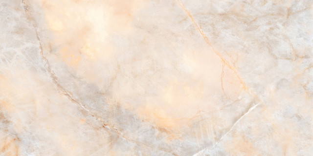Pure Light Nacar Rect. 60x120