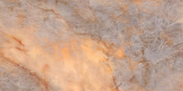 Pure Light Rect. 60x120