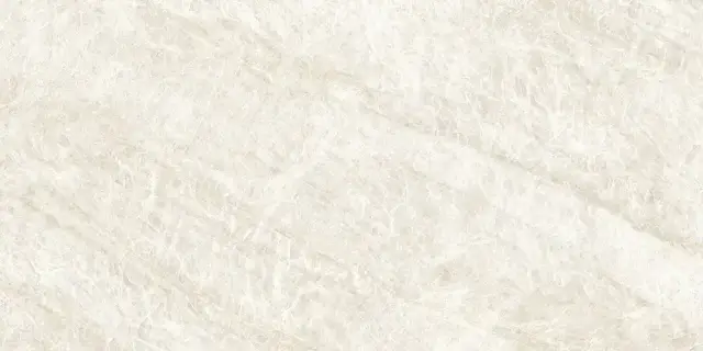 VitrA Палаццо Керамогранит ТаджМахал 60x120 натуральный