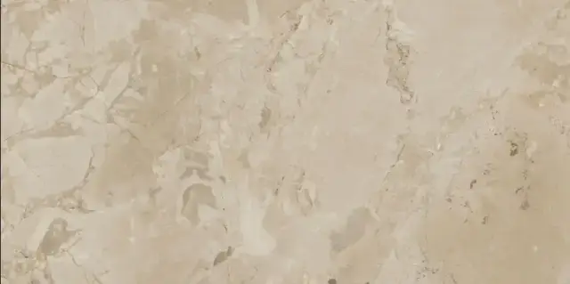 Coliseum Vivaldi Керамогранит Cream 60x120 натуральный