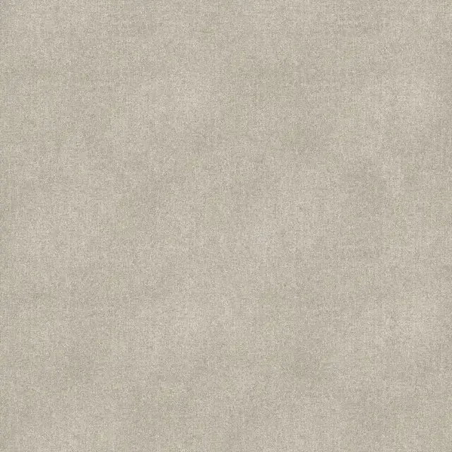 Italon Керамический гранит Velvet Керамогранит Cashmere 120x120 натуральный