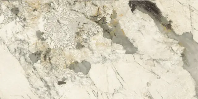 IMOLA The Room Керамогранит PAT WH6 12 LP QUARTZITE PATAGONIA 60x120 лаппатированный