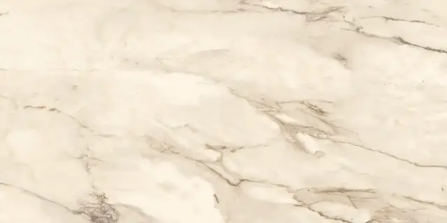 IMOLA The Room Керамогранит CRE DL6 12 LP CREMO DELICATO 60x120 лаппатированный