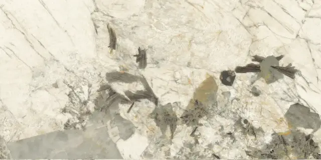 IMOLA The Room Керамогранит PAT WH6 12 RM QUARTZITE PATAGONIA 60x120 натуральный
