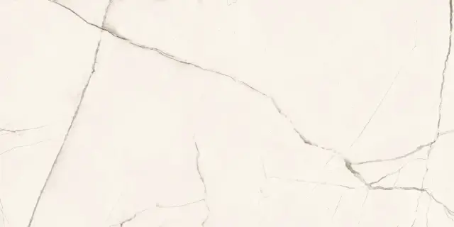 IMOLA The Room Керамогранит неглазурованный (UGL) STA VP6 12 LP STATUARIO VENA PICCOLA 60x120 лаппатированный