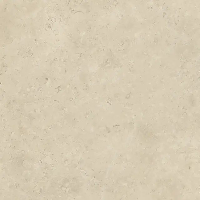 Italon Керамический гранит Status Керамогранит Ivory 80x80 натуральный
