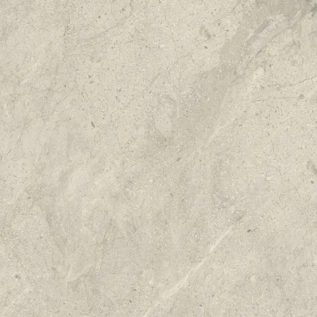 Italon Керамический гранит Status Керамогранит Artic 120x120 натуральный