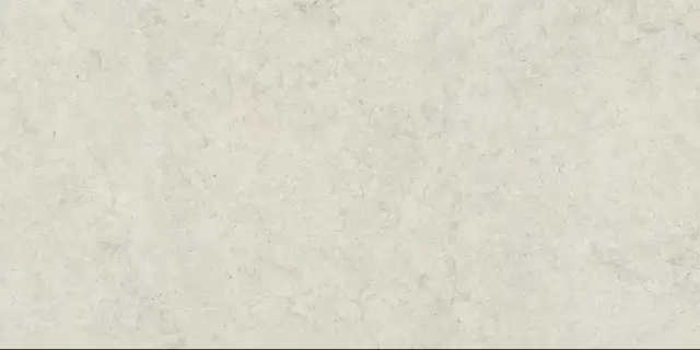 Coliseum Salento Керамогранит White 60x120 натуральный