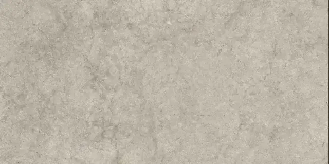 Coliseum Salento Керамогранит Grey 60x120 натуральный