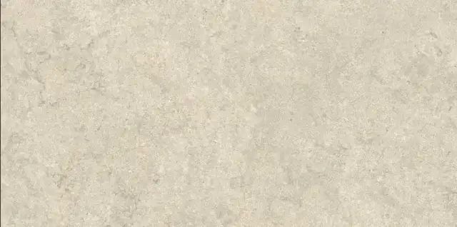 Coliseum Salento Керамогранит Cream 60x120 натуральный