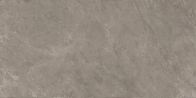 Atlas Concorde Russia Rinascente Slate Керамогранит Grey 60x120 натуральный