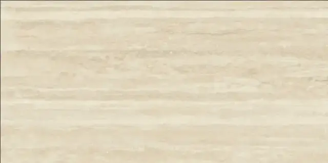 Coliseum Rim Керамогранит Sand 60x120 натуральный