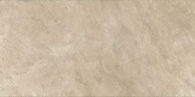 Atlas Concorde Russia Rinascente Slate Керамогранит Gold 60x120 натуральный