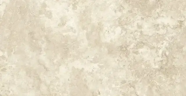 Dogma Project Antibacterial Керамогранит Travertino Cross Beige Natural 60x120 натуральный