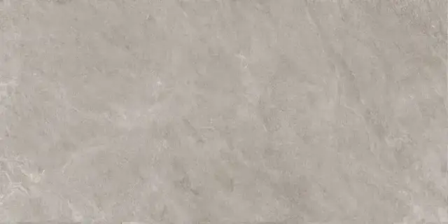 Atlas Concorde Russia Rinascente Slate Керамогранит Silver 60x120 натуральный