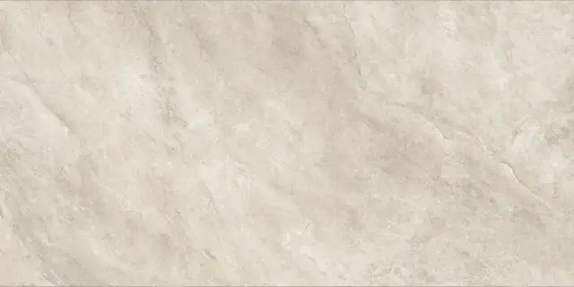 Atlas Concorde Russia Rinascente Slate Керамогранит White 60x120 натуральный