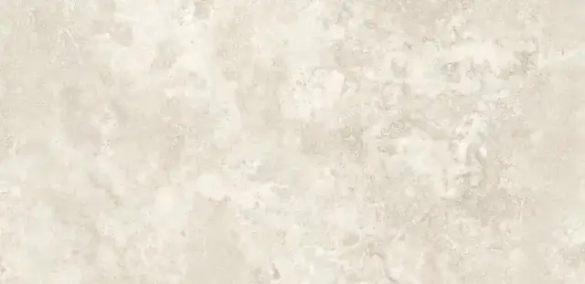 Dogma Project Antibacterial Керамогранит Travertino Cross White 60x120 натуральный