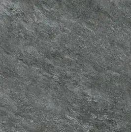 Italon Керамический гранит Magma Керамогранит Graphite Grip 60x60 структурированный