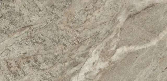 Atlas Concorde Russia Forte Dei Marmi Rock Керамогранит Sensation Green 80x160 натуральный
