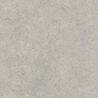 Italon Керамический гранит Forum Керамогранит Stone Silver 120x120 натуральный