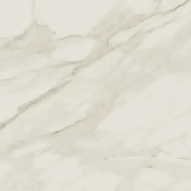Atlas Concorde Russia Empire Керамогранит Arabescato 60x60 натуральный