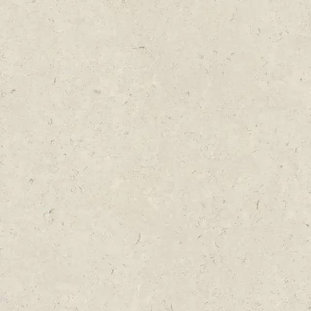 Italon Керамический гранит Aura Керамогранит Stone White 120x120 натуральный